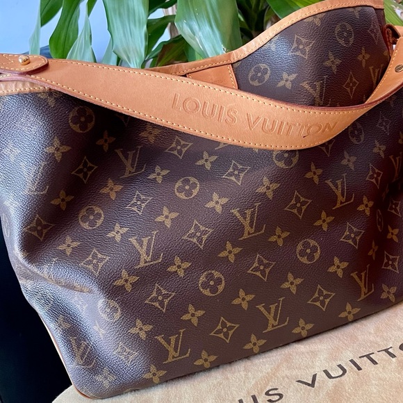 Louis Vuitton Handbags - SOLD !! DO NOT PURCHASE!